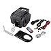 Produktbild PETUNIA 2721 KG Boat Winch 12V Electric Winch with Remote Control Auto Boat Lift Winch