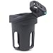 Produktbild BRICA Drink Pod Portable Cup Holder