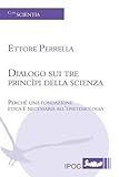 Image de Dialogo Sui Tre Principi Della Scienza