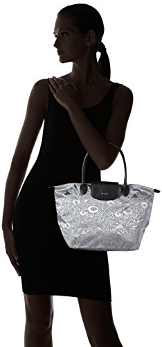 Picard Damen Easy Shopper, 40x25x17 cm - 6