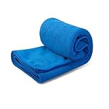 handtuch handtücher set handtücher handtuch set handtücher grau handtücher 50x100 handtücher schwarz handtücher weiß handtücher grün poncho handtuch handtücher blau fitness handtuch handtuch schnelltrocknend poncho handtuch kinder joop handtücher handtücher klein yoga handtuch turban handtuch handtücher mikrofaser mikrofaser handtuch handtiucher mikrofaser mikrofaser handtuch haare mikrofaser handtuch auto mikrofaser handtuch kinder peaque mikrofaser-handtuch handtuch mikrofaser set