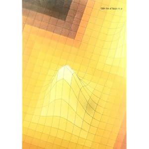 Curso General sobre Statgraphics