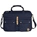 Produktbild Fjällräven Greenland Briefcase, Dark Navy, 31 x 44 x 15 cm, 14 Liter