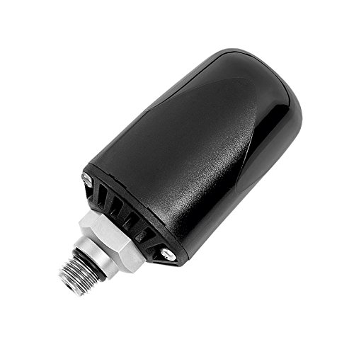 Preisvergleich Produktbild Sender Uwatec