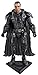 Produktbild Man of Steel Movie Masters General Zod In Armour