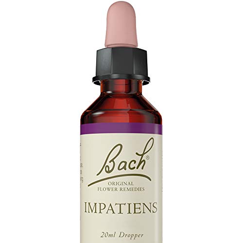 Bach Original Esencia Floral, Alegría de la casa - 20 ml