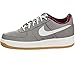 Produktbild Nike - Air Force 1 LV8 GS - 820438200 - Farbe: Beige-Creme - Größe: 38.0