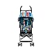 Maclaren Volo Dylan'S Candy Bar