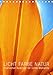 Produktbild Licht Farbe Natur (Tischkalender 2019 DIN A5 hoch): Poetischer Kalender für lichte Momente (Monatskalender, 14 Seiten ) (CALVENDO Natur)
