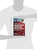 Image de Madison Avenue Manslaughter: An Inside View of Fee-Cutting Clients, Profit-Hungry Owners and Declining Ad Agencies