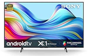 amazon prime not working on sony bravia tv