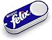 Felix Dash Button