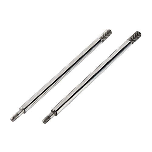Preisvergleich Produktbild Axial Ti-Nitride Coated Shock Shaft 4x83mm (2)