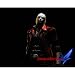 Produktbild Devil May Cry 4 (30inch x 24inch / 75cm x 60cm) Silk Print Poster - Seide Plakat - BDD815