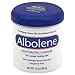 Albolene Cleansing Concentrate Moisturizing Cleanser Unscented 355 ml