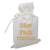 fester Verschluß dank Zuziehkordeln