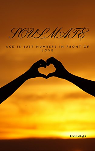 Free Download Soulmate Age Is Just Numbers Infront Of Love Roseleefearonscrobiculate