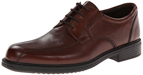 Buy Bostonian Flexlite Bardwell Walk 