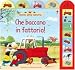 Che baccano in fattoria! - Sam Taplin, Stephen Cartwright