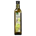 Biozentrale Rapsl 500 Ml