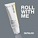 StriVectin Tightening Neck Serum Roller 50 ml