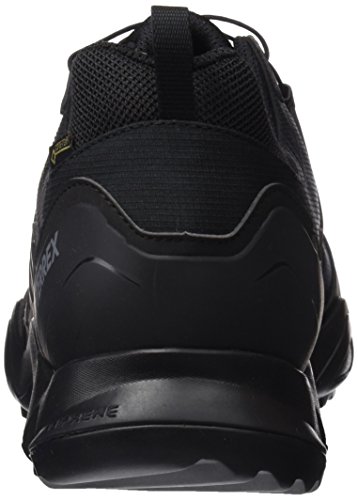 adidas Herren Terrex Swift R Gtx Trekking-& Wanderhalbschuhe - 2