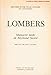 Lombers, Manuscrit inédit ...