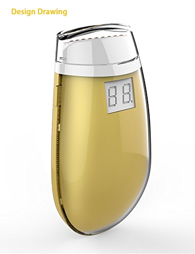 NORLANYA Mini Dot Matrix RF Thermage Anti-aging Skin Care RF Face Lift Device, Timely Temperature Display, Instant Skin Firming