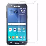 V Com Samsung Galaxy J5 Prime Tempered Glass , Screen Protector Samsung Galaxy J... V Com Samsung Galaxy J5 Prime Tempered Glass , Screen Protector Samsung Galaxy J...
