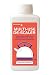 Produktbild Homecare Multi Entkalker 500 ml