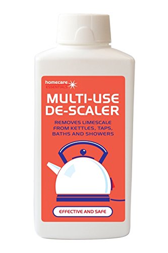 Preisvergleich Produktbild Homecare Multi Entkalker 500 ml