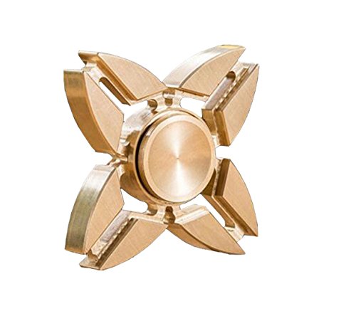 Fidget Spinner High Speed Stainless Steel Bearing ADHD Focus Anxiety Relief Toys Fidget Spinner High Speed Stainless Steel Bearing ADHD Focus Anxiety Relief Toys