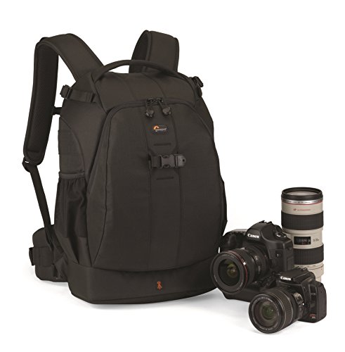 Imagen 4 de Lowepro LP35271-PWA
