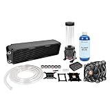 Thermaltake Pacific RL360 D5