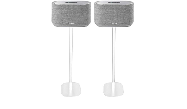 Vebos stand Harman Kardon Citation 500 