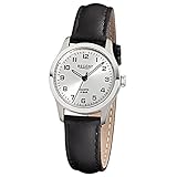 Titanuhr 28mm Regent F899