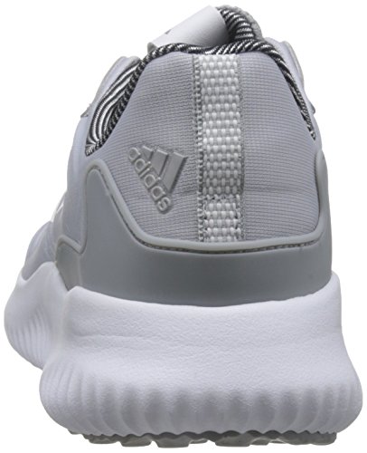 adidas Herren Alphabounce Rc Laufschuhe - 2