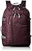 Produktbild Jack Wolfskin Unisex Rucksack Berkeley, rot/rouge/aubergine, One Size