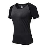 festlich kostüm tshirt xxl fisch eight anlass breite ärmel leder fitness denim mit spitze sex creme zweiteilig schöne elegant oversize gelb festliche grau 42 54 spanische kleider damen curvy orange geburtstag abend lang strick xxl schwarz rosa arbeits business lustige festlich hochzeit kurzarm sexy sommer weiß oversize country long freizeit stift winter party