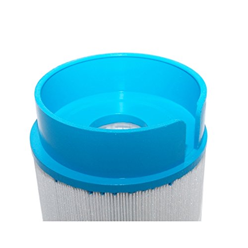 Softub Spa Filter, Post 2010, SC784 - 2