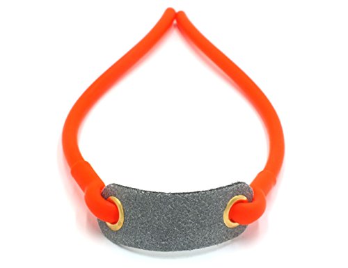 Outdoor Slingshot Rubber Bands Hunting Slingshots Replacement Bands Heavy Duty for Catapult Outdoor Slingshot Rubber Bands Hunting Slingshots Replacement Bands Heavy Duty for Catapult