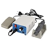 ♡【Funciona Estable】: Tiene buena calidad y ciencia diseño de tablero electrico para garantizar un funcionamiento estable, Después de un largo tiempo de funcionamiento, no hay ruido, ni vibraciones ni calor.