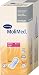 Produktbild MoliMed Premium micro light - PZN 03914574 - (14 Stück)