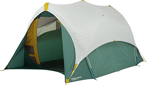 Preisvergleich Produktbild Therm-a-Rest Tranquility 6