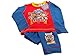 Paw Patrol (Help) Pyjama Set (2-3yrs)
