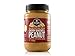 Produktbild Dr Zaks High Protein Peanut Spread, 450g Peanut-Cherry Bakewell