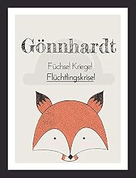 Suizidkonig folge 2 meine verwandlung das monster in mir german edition