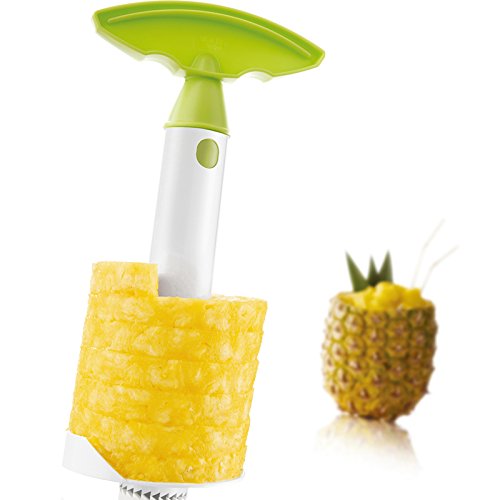 Tomorrow`s Kitchen (bislang Vacu Vin) – 48892606 Frucht Set - 2