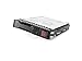 Produktbild HP 652745-B21 SAS-Festplatte (500 GB, 7.200 K, 6,35 cm (2,5 Zoll), G8 Hot Swap-Tray Zertifiziert, generalüberholt)