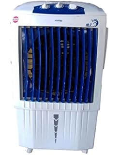 khaitan aroking m5 cooler